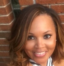 De Janette Cummings